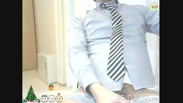 asuta Recorded Webcam SHOW @ Cam4 19-11-2024
