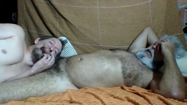 casalCBR sexyfeet Webcam SHOW @ Cam4 19-11-2024