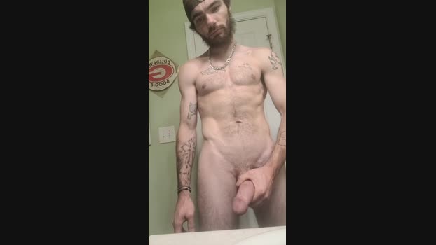 gotthatthang96 bigcock Webcam SHOW @ Cam4 20-11-2024