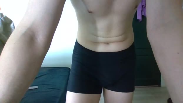 huang500 Nude Webcam SHOW @ Cam4 19-11-2024