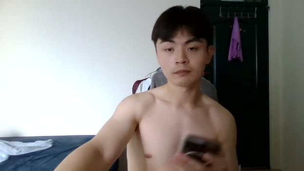 huang500 Video Webcam SHOW @ Cam4 19-11-2024