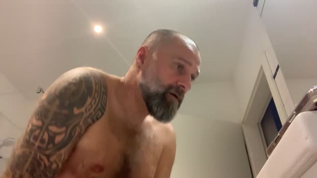 jonny247 Video Webcam SHOW @ Cam4 20-11-2024