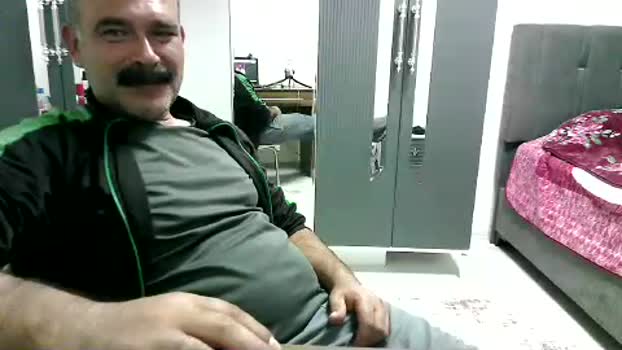 kasket45 naughty Webcam SHOW @ Cam4 19-11-2024