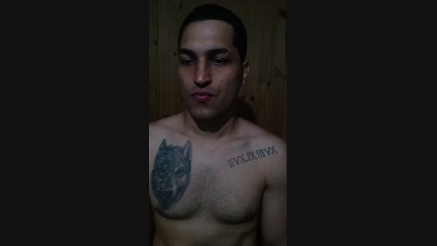kciam kissing Webcam SHOW @ Cam4 19-11-2024