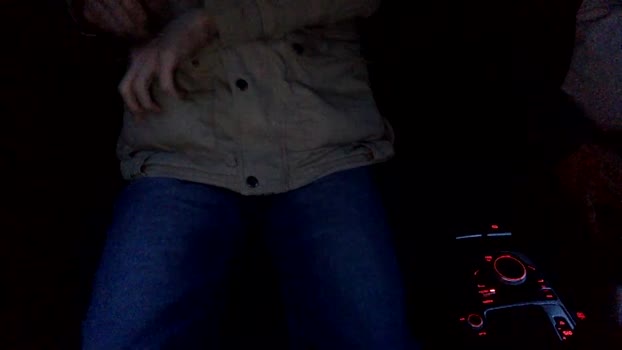 likescock5 gay Webcam SHOW @ Cam4 20-11-2024