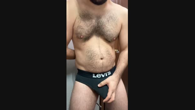 loris9993 big Webcam SHOW @ Cam4 19-11-2024
