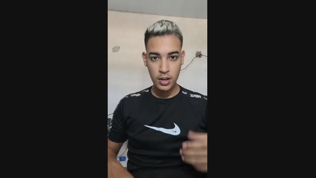 matheussoaresy2 fuckhard Webcam SHOW @ Cam4 20-11-2024