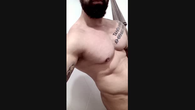 mnBrown yummy Webcam SHOW @ Cam4 19-11-2024
