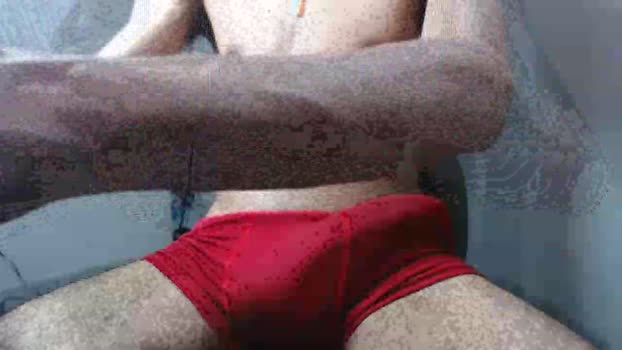 mrk022 nasty Webcam SHOW @ Cam4 19-11-2024