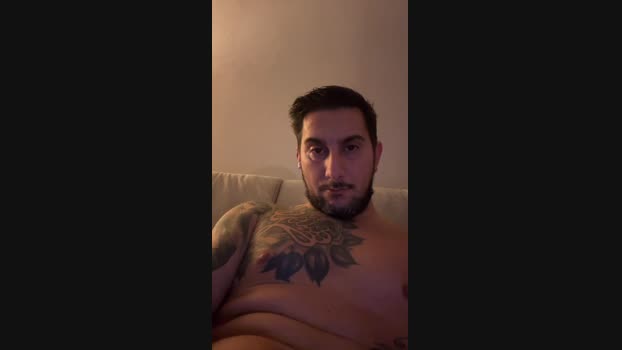 mrlightxxx hard Webcam SHOW @ Cam4 19-11-2024