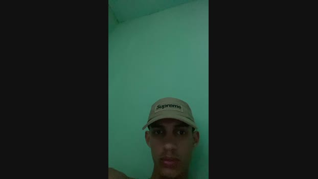 novinGab deep Webcam SHOW @ Cam4 20-11-2024