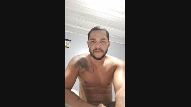 oliversexy1 squirt Webcam SHOW @ Cam4 19-11-2024