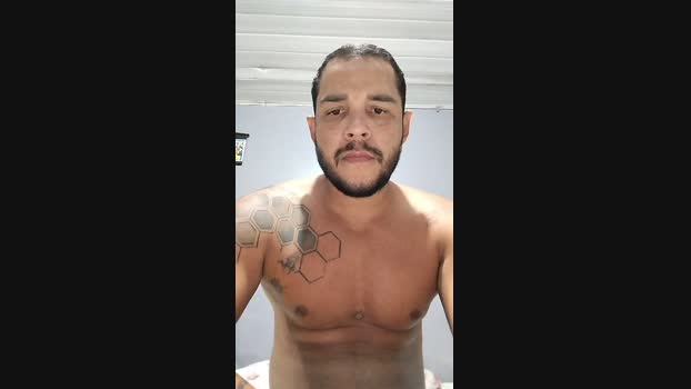 oliversexy1 twink Webcam SHOW @ Cam4 19-11-2024