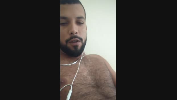 perdido20 dirty Webcam SHOW @ Cam4 20-11-2024