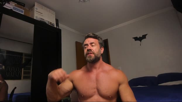 sexyflightz Recorded Webcam SHOW @ Cam4 19-11-2024