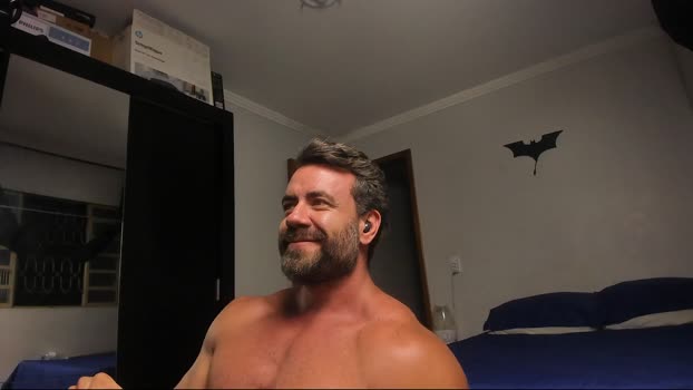 sexyflightz harddick Webcam SHOW @ Cam4 19-11-2024