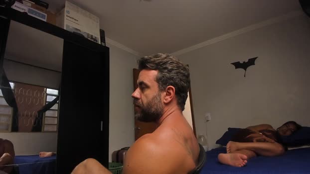 sexyflightz prettyface Webcam SHOW @ Cam4 19-11-2024