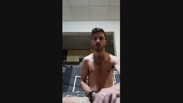 thomas954 hard Webcam SHOW @ Cam4 19-11-2024