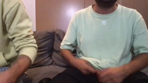 twoferinds2 fuckme Webcam SHOW @ Cam4 19-11-2024