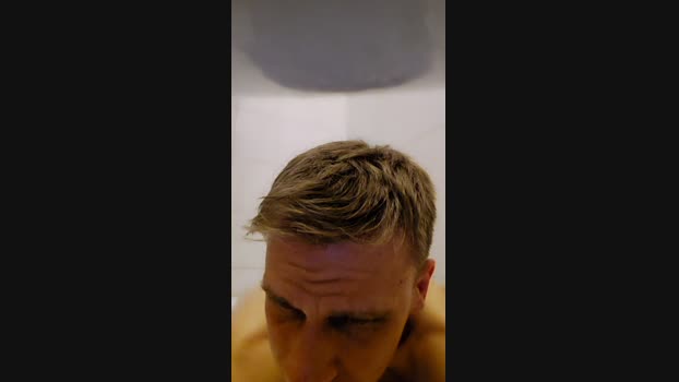 tyrel25_fun suck Webcam SHOW @ Cam4 19-11-2024