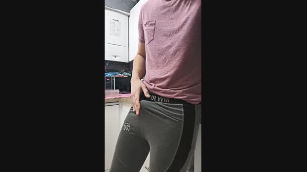 xxxkxxx21 Porn Webcam SHOW @ Cam4 20-11-2024