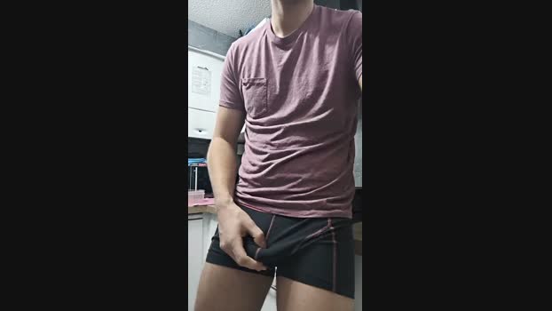 xxxkxxx21 strip Webcam SHOW @ Cam4 20-11-2024