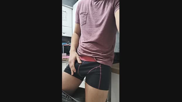 xxxkxxx21 natural Webcam SHOW @ Cam4 20-11-2024