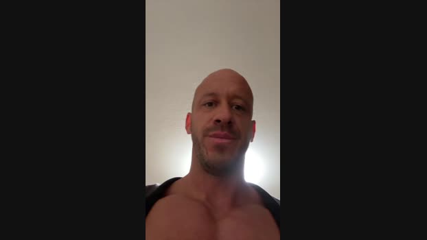 yumyum18 suckshow Webcam SHOW @ Cam4 20-11-2024