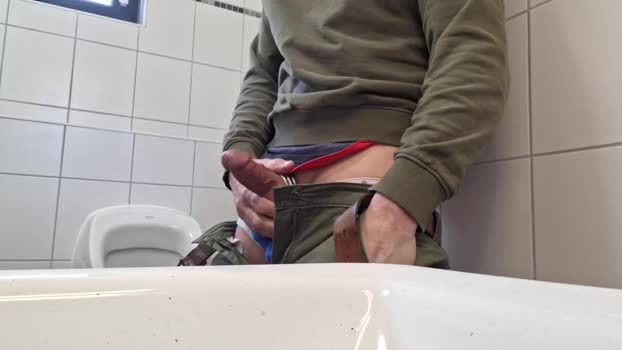 007_Germany naughty Webcam SHOW @ Cam4 21-11-2024
