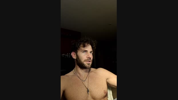 ALPHA_HUNK Webcam Webcam SHOW @ Cam4 20-11-2024
