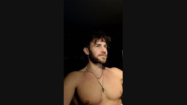 ALPHA_HUNK beautiful Webcam SHOW @ Cam4 20-11-2024