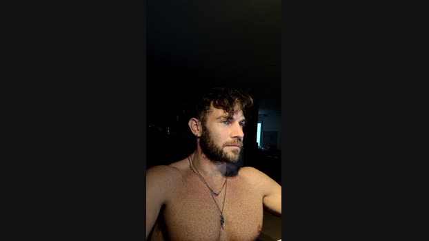 ALPHA_HUNK kiss Webcam SHOW @ Cam4 21-11-2024