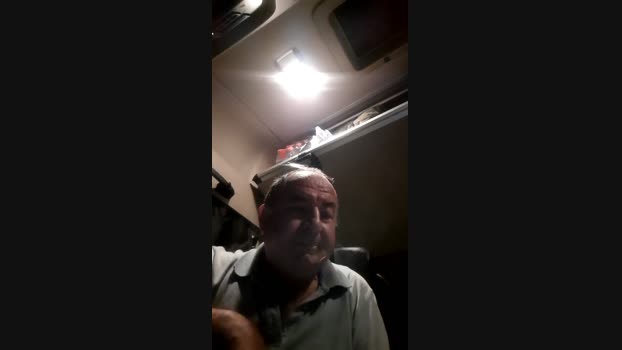 Ahmet3435 bigload Webcam SHOW @ Cam4 20-11-2024