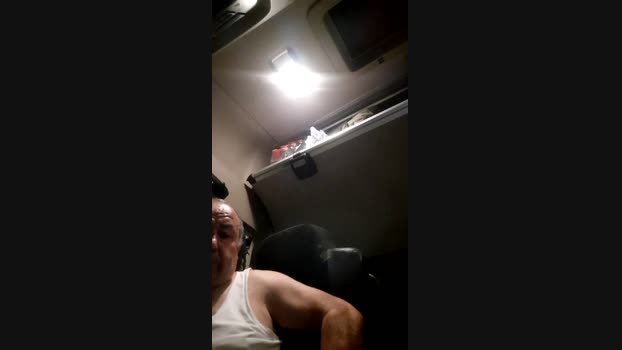 Ahmet3435 naked Webcam SHOW @ Cam4 20-11-2024
