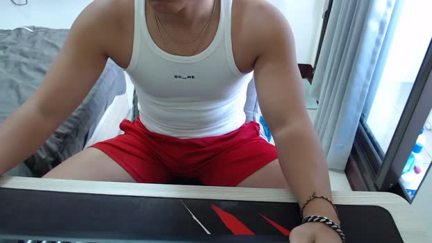 Aqu_01 gag Webcam SHOW @ Cam4 20-11-2024