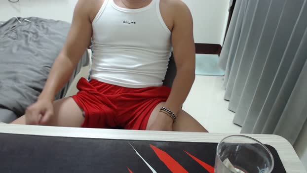 Aqu_01 Naked Webcam SHOW @ Cam4 21-11-2024