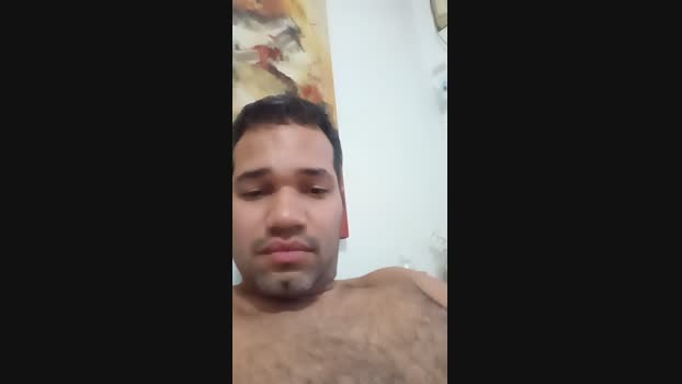Barbedo423 jerkoff Webcam SHOW @ Cam4 20-11-2024
