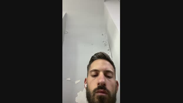 Belvedere7889 spank Webcam SHOW @ Cam4 21-11-2024
