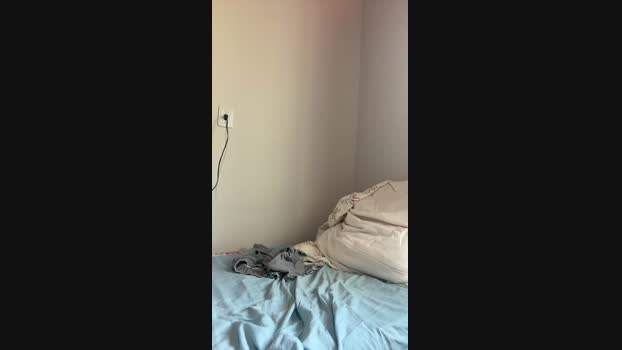 BoyAfim2 twink Webcam SHOW @ Cam4 20-11-2024