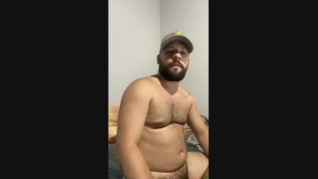 BoyAfim2 hard Webcam SHOW @ Cam4 20-11-2024