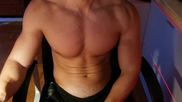 ChocolateZeroX deepthroat Webcam SHOW @ Cam4 20-11-2024