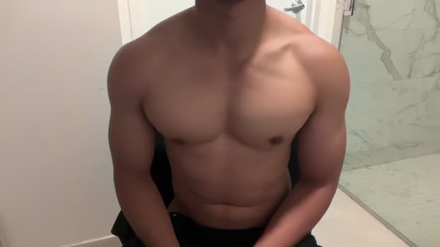 Connorw088 harddick Webcam SHOW @ Cam4 20-11-2024