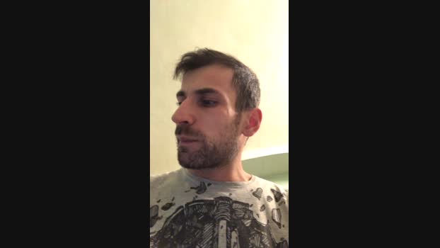 Davlup25 big Webcam SHOW @ Cam4 21-11-2024