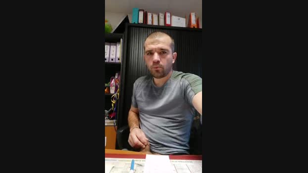 Delire41 bigass Webcam SHOW @ Cam4 21-11-2024