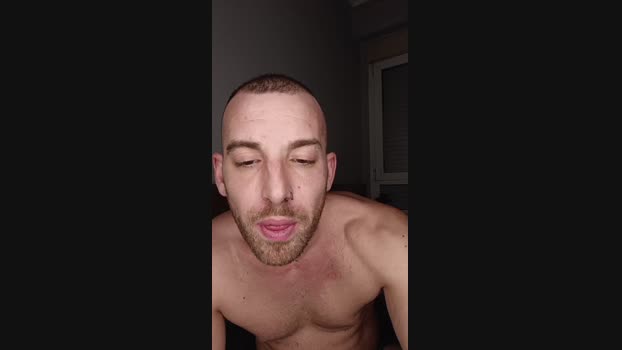 Din0saurio ass Webcam SHOW @ Cam4 20-11-2024