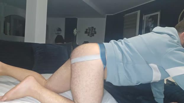 Enzoetdiego sexyfeet Webcam SHOW @ Cam4 20-11-2024