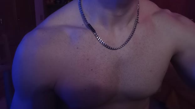 Frabroker deepthroat Webcam SHOW @ Cam4 20-11-2024
