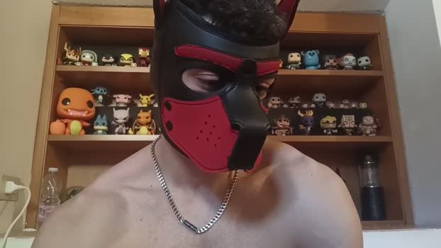 Frabroker fuckass Webcam SHOW @ Cam4 21-11-2024