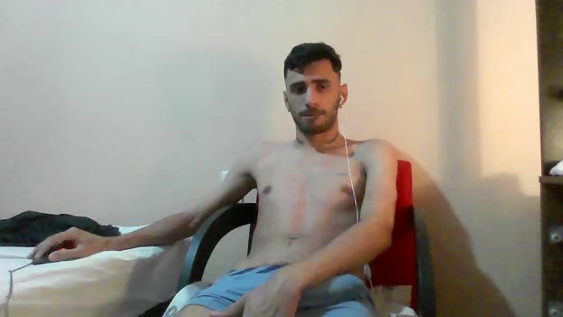 GarotoDoSulRG jerkoff Webcam SHOW @ Cam4 20-11-2024