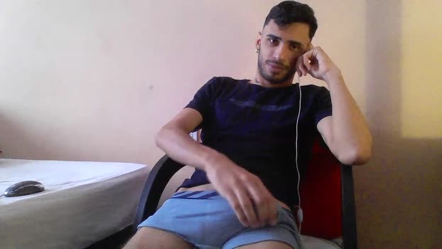 GarotoDoSulRG hardcock Webcam SHOW @ Cam4 21-11-2024